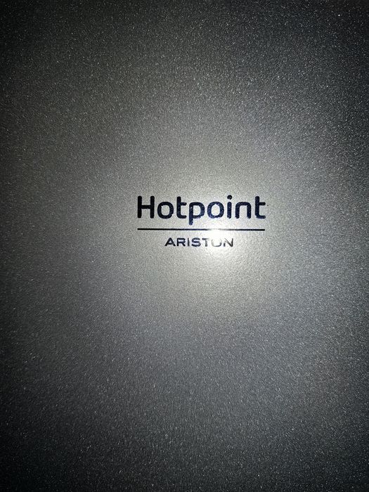 Морозильная камера Ariston