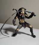 NECA Alien vs Predator Requem Wolf