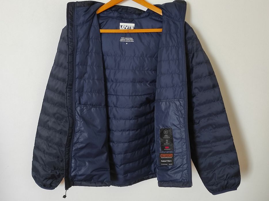 Куртка Levis [XL]