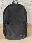 Sprzedam plecak czarny coolpack