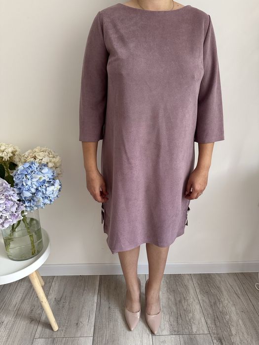 Сукня Womens wear розмір 50