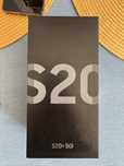 Samsung Galaxy S20+ Plus 5g