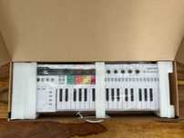 Arturia Keystep Pro