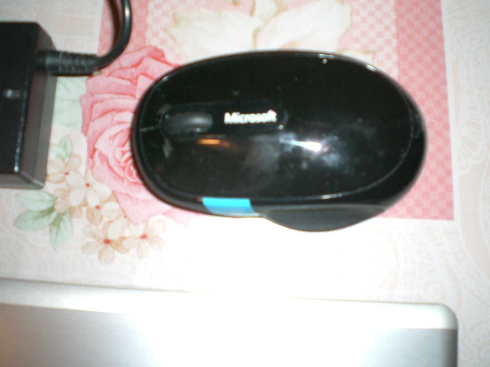 Komputer laptop Toshiba