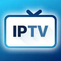 IPTV телевидение более 1250 каналов. Качественная и стабильная работа!