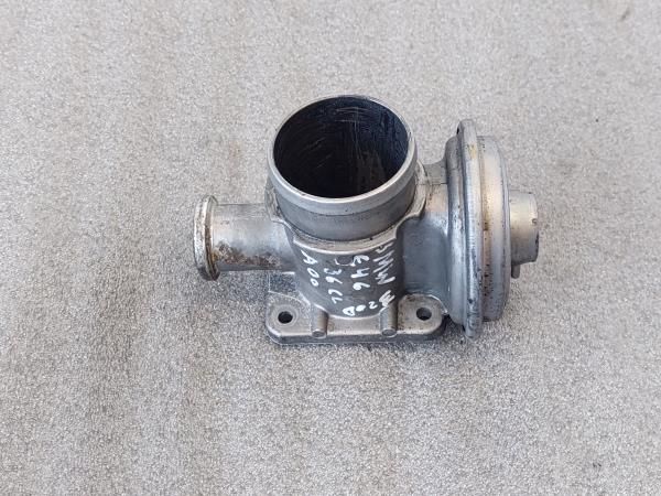 Válvula EGR BMW 3 (E46)