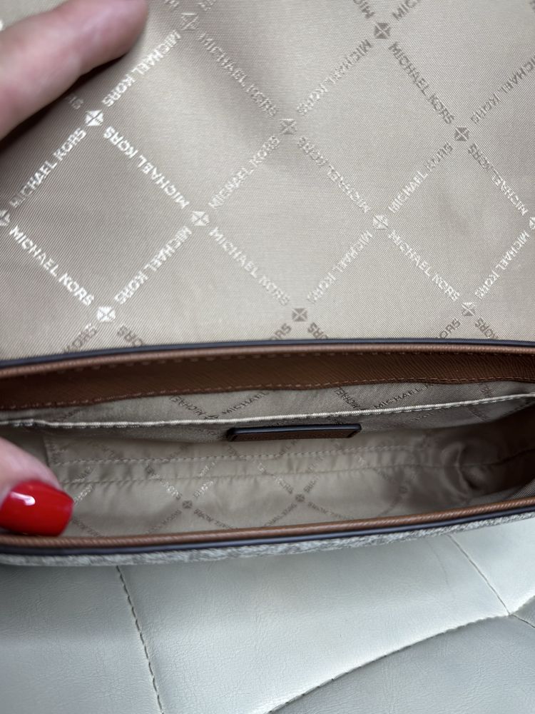 Сумочка жіноча Michael Kors. Оригінал!
