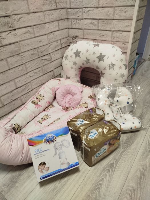 Sprzedam dla dziewczynki