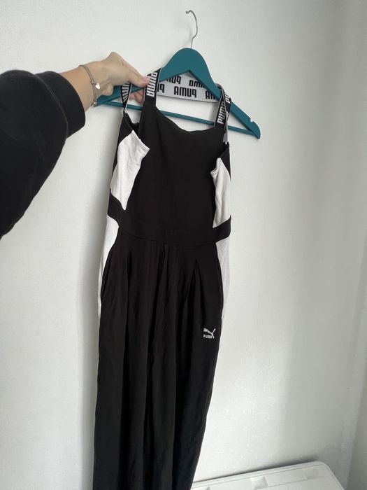Комбінезон Puma M
