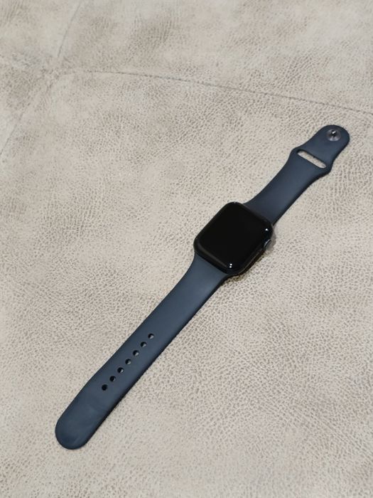 Смарт-годинник Apple watch SE 2