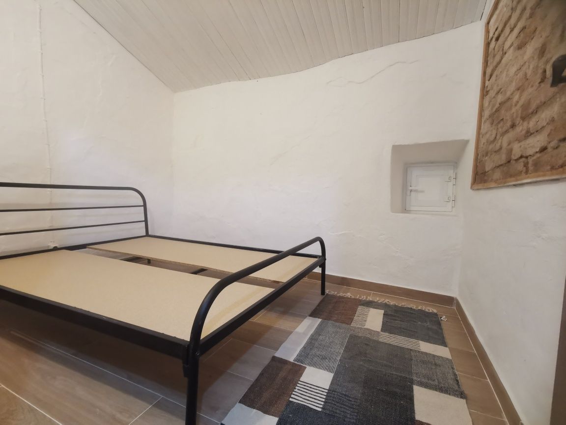 Arrendo casa (T1)