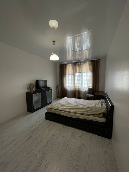 Аренда 1 комн. кв. В ЖК Альтаир 1