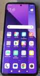 Smartfon Xiaomi redmi note 13 pro+