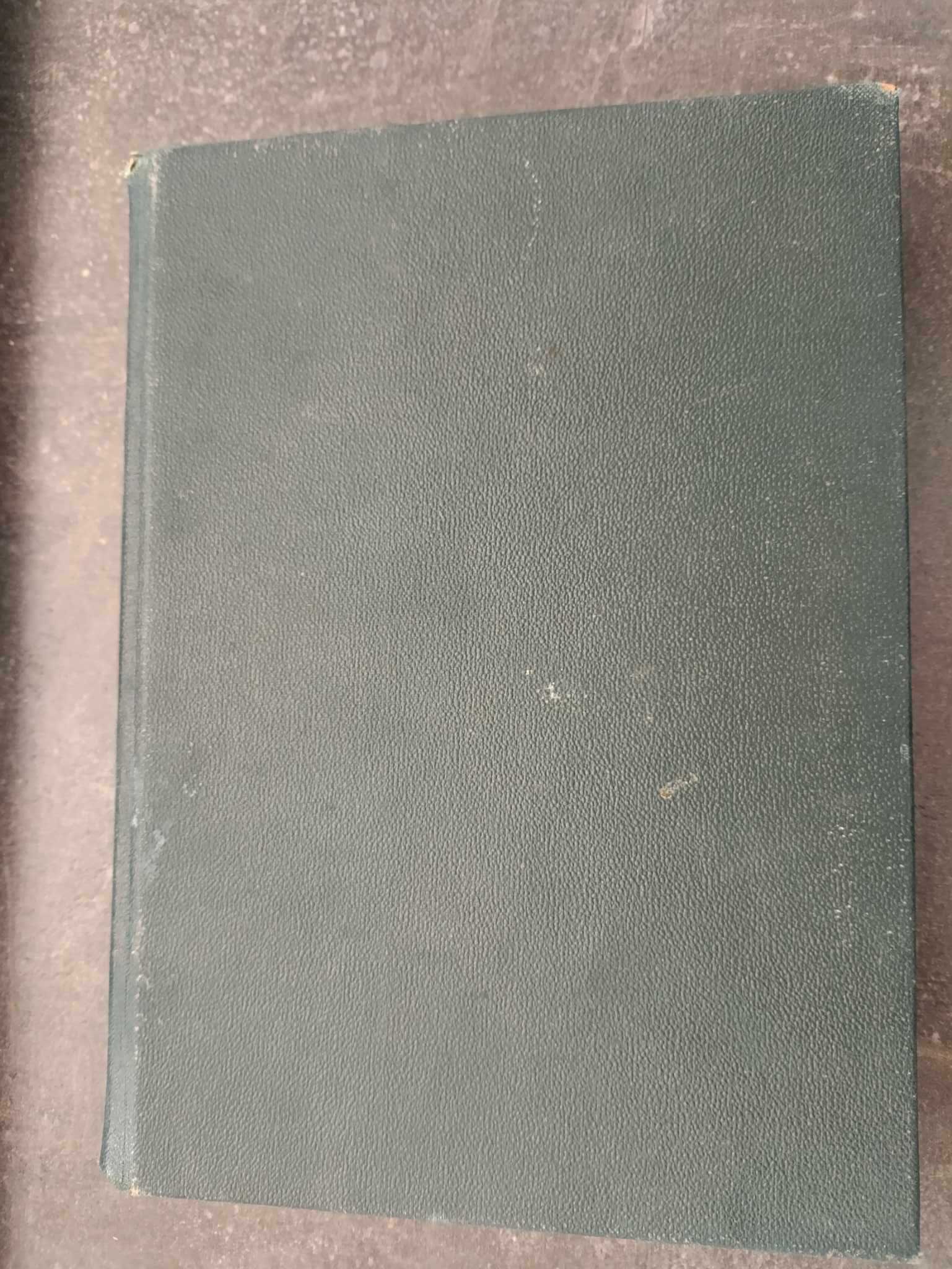Marta - Eliza Orzeszkowa z 1954 roku