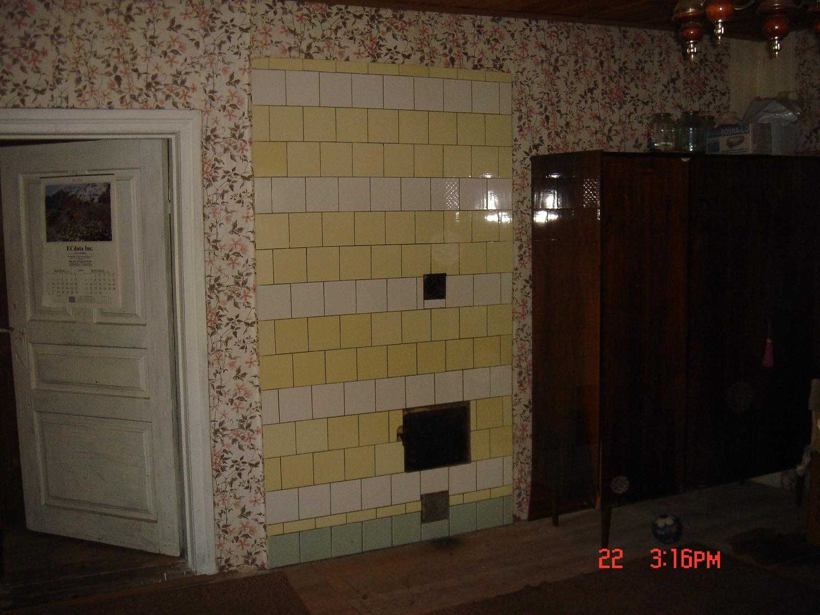 Продається будинок с.Руликів/ 26соток / газ