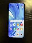 Xiaomi Mi 11 Lite