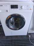 Pralka Miele W Classic