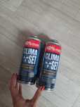 Clima set gaz do klimatyzacji R134a/R12