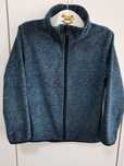 Bluza, Polar H&M 110