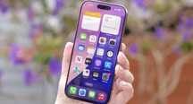 Apple Iphone 16 PRO 128 GB