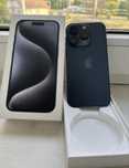 Iphone 15 pro | OKAZJA |