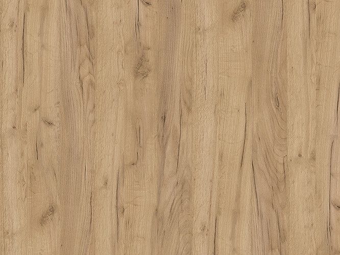 Kuchnia od Stolarza zestaw 260cm