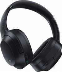 Наушники беспроводные Razer Opus (RZ04-0343) Black шумоподавление/ANC