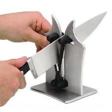 Точилка для ножів RVAVRIEN EDGE