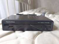 TerraBox T2Hd tuner DVB-T bez pilota