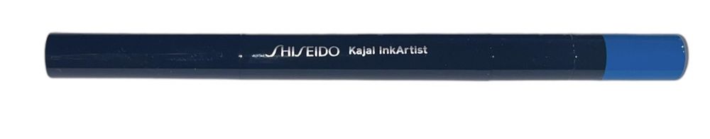 Kredka do oczu Shiseido