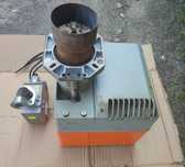 Palnik gazowy c10 Cuenod