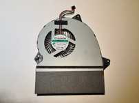 Wentylator SUNON MF75120V1-C251-S9A