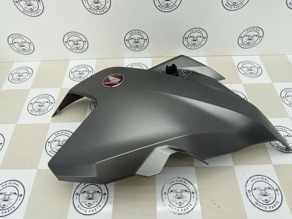 Peças para Honda NT1100 22/24