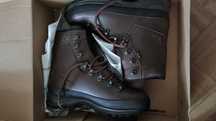 Buty lowa mountain boot gtx 43½