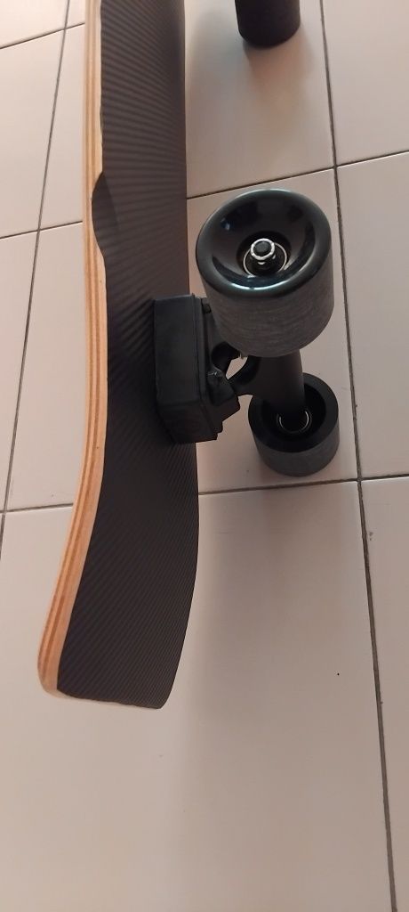 Surfskate 34" Novo