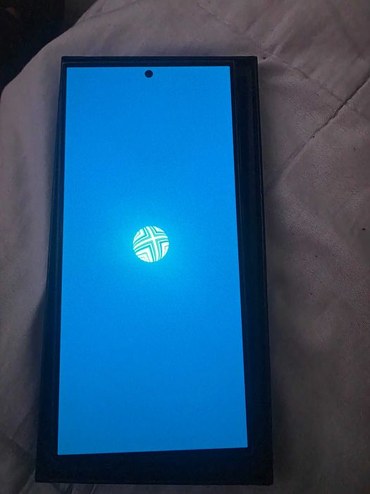 Samsung Galaxy S 24 Ultra