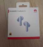 słuchawki Huawei FreeBuds 5i