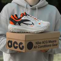 Кросівки Nike ACG Mountain Fly Low