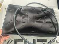 Mala tote bag kenzo