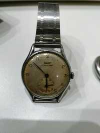 Relógio antigo Tissot