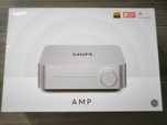 Nowy Wiim Amp wzmacniacz streamer