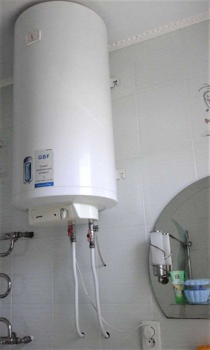 Комната, нестандарт, 3500 грн