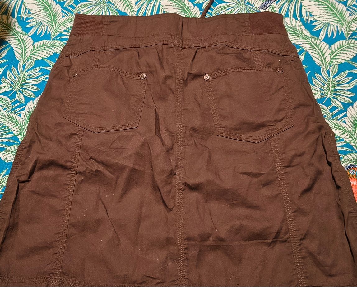 Spódnica  TCM roz. 36