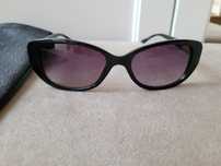 Okulary Przeciwsłoneczne Damskie Guess  GO008 01B