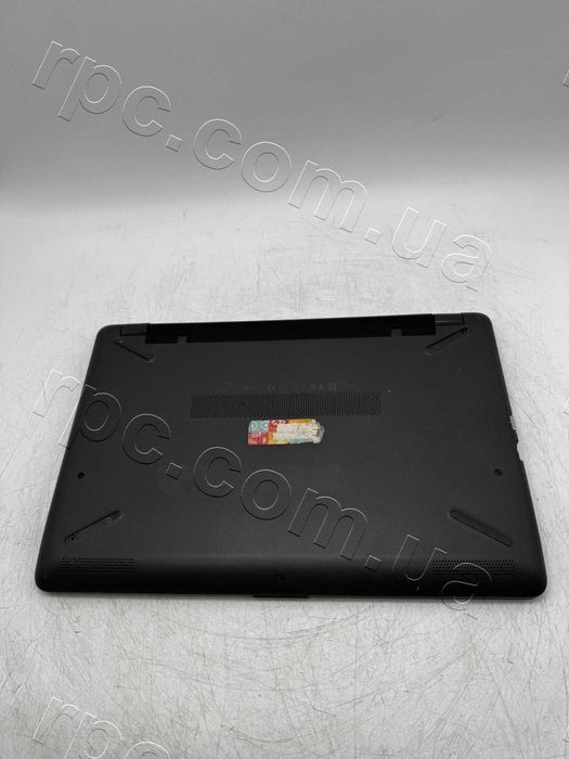 Ноутбук 15.6 HP 250 G6 (Intel i3 6 gen, 8Gb RAM, 64 Gb SSD)