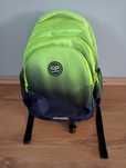 Plecak szkolny CoolPack