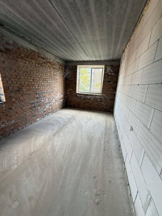 Найдешевша 2к на Південно-Заході 40380