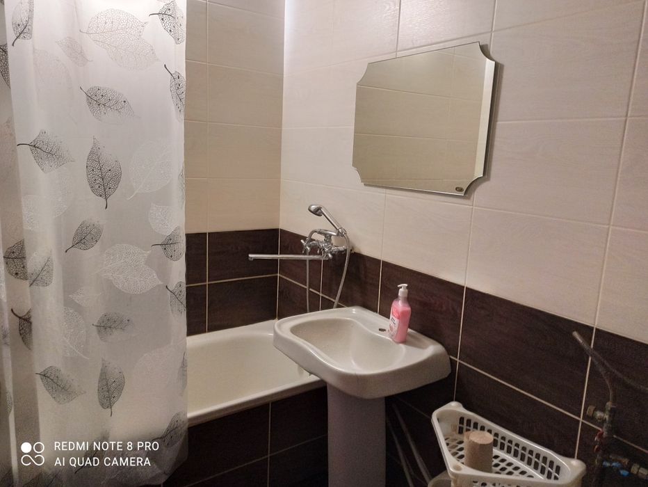 Квартира погодинно р-н Чайки, Північний