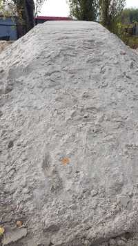 Żwir piasek płukany jasny 0-0,2 mm LESZNO Wlkp. LIDER