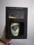 Game of thrones gift set